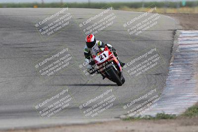 media/Sep-10-2023-Pacific Track Time (Sun) [[44210541ad]]/Group A/11am (Outside Grapevine)/